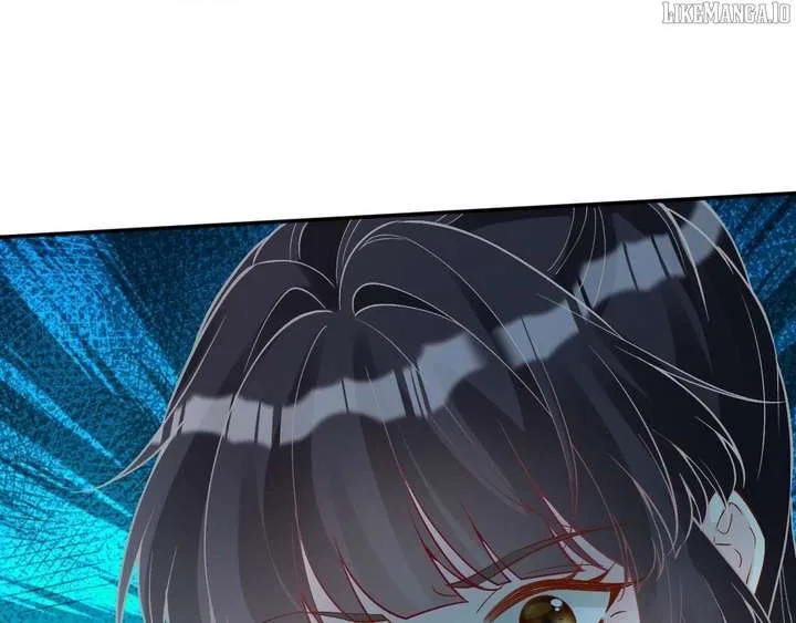 Everyone’s Darling Chapter 383 page 71