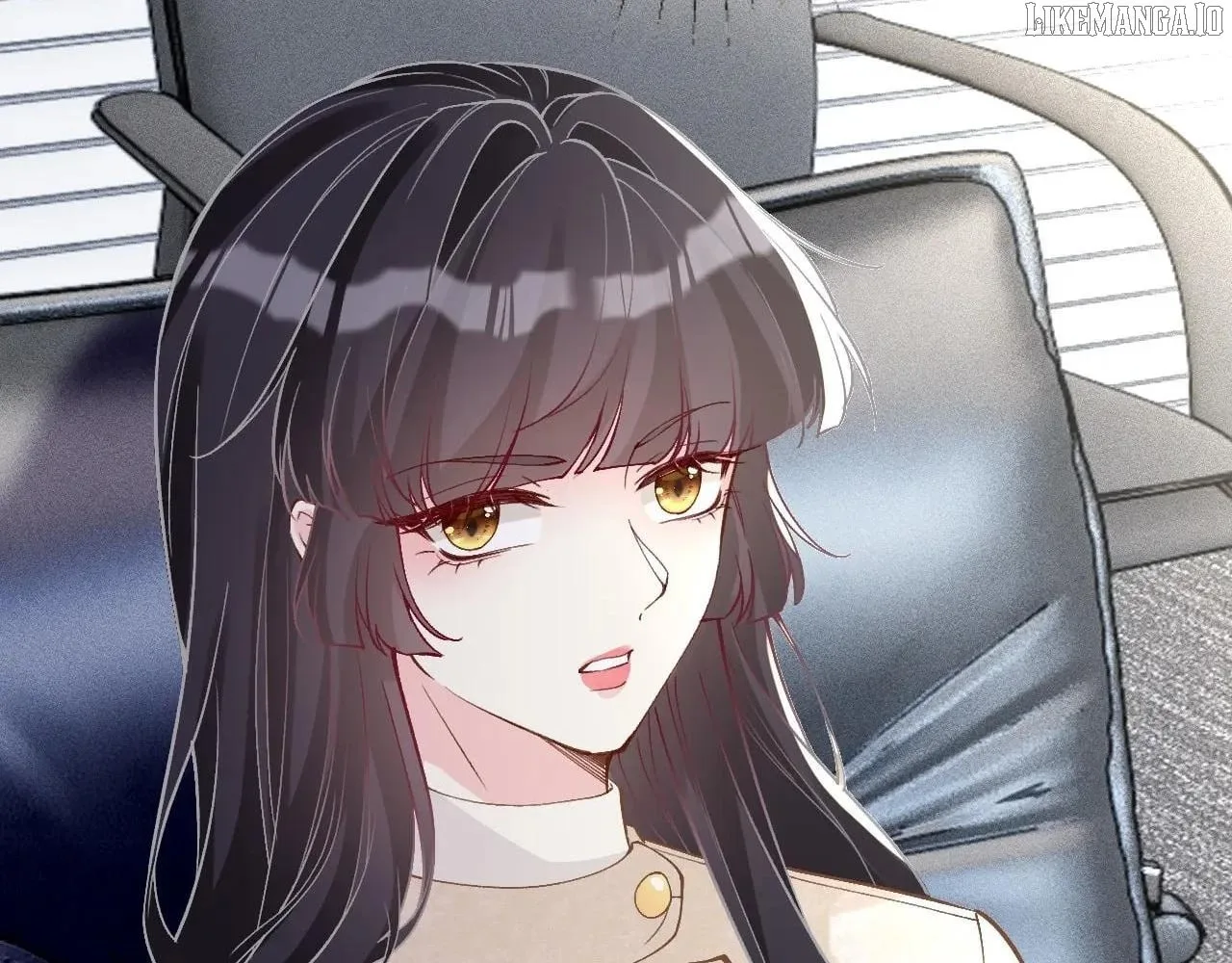 Everyone’s Darling Chapter 349 page 31