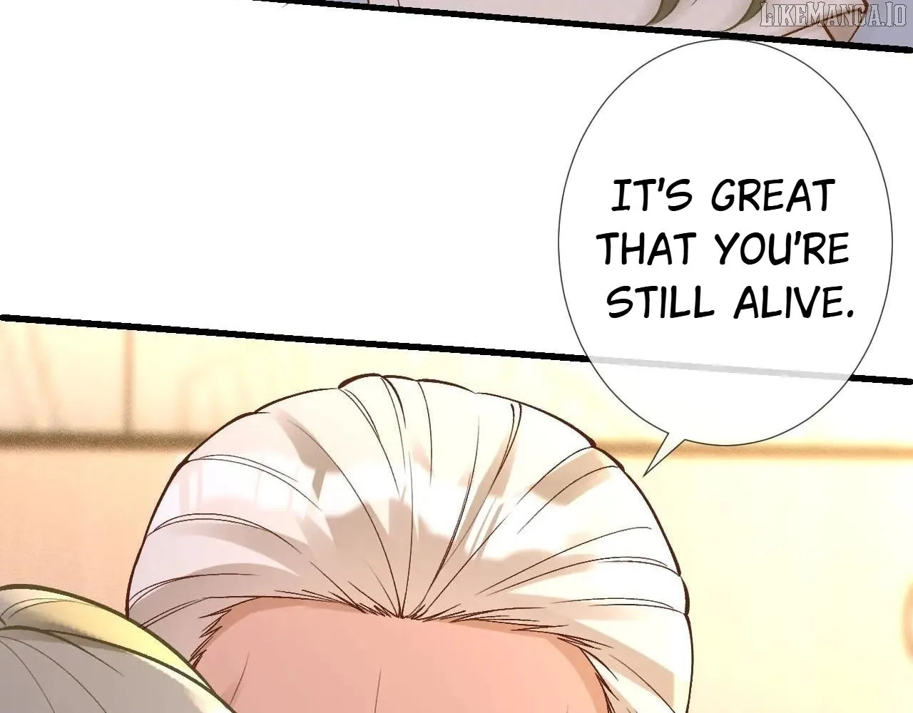 Everyone’s Darling Chapter 348 page 10