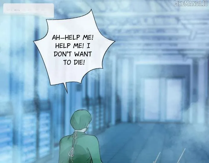 Everyone’s Darling Chapter 383 page 77
