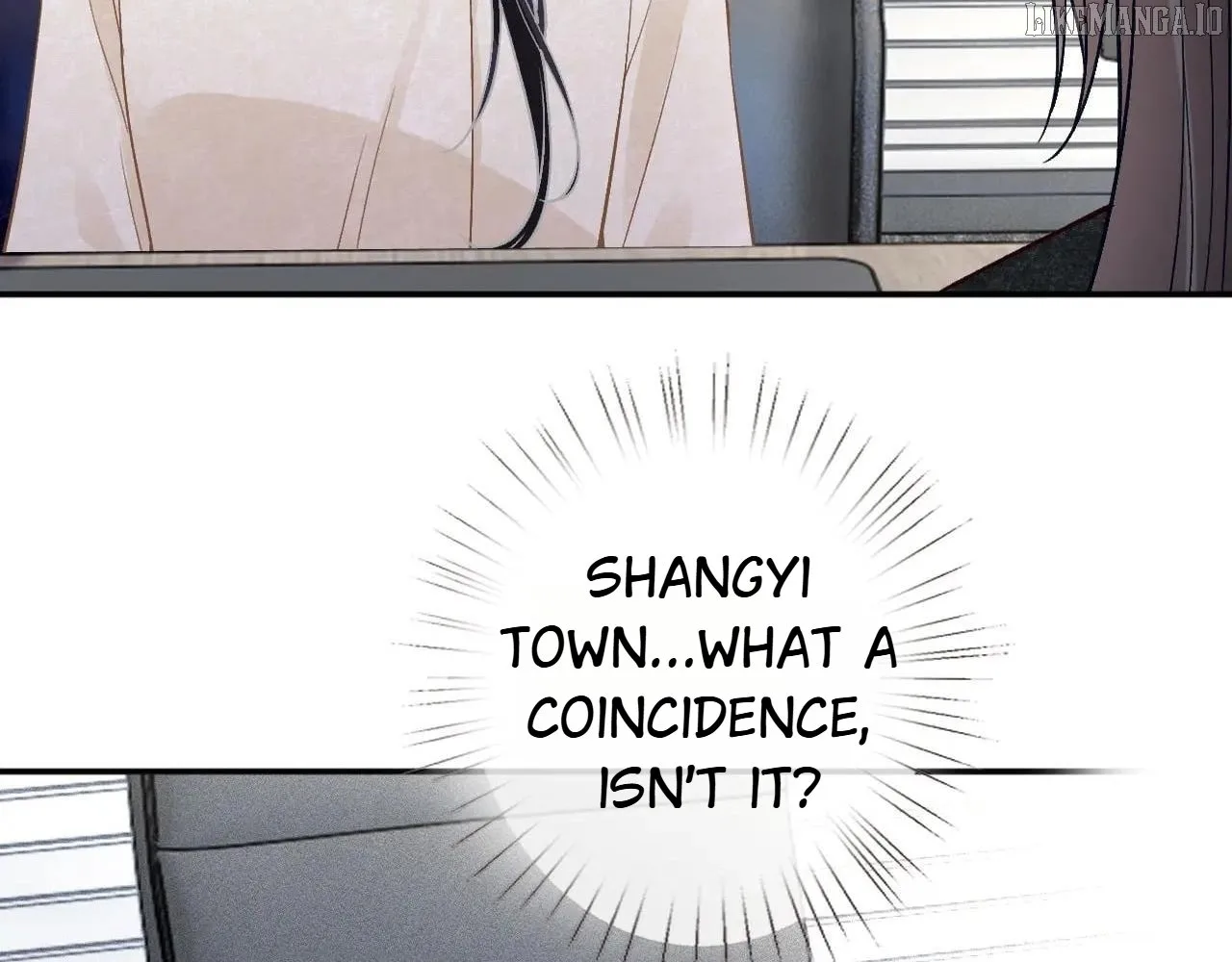 Everyone’s Darling Chapter 349 page 30