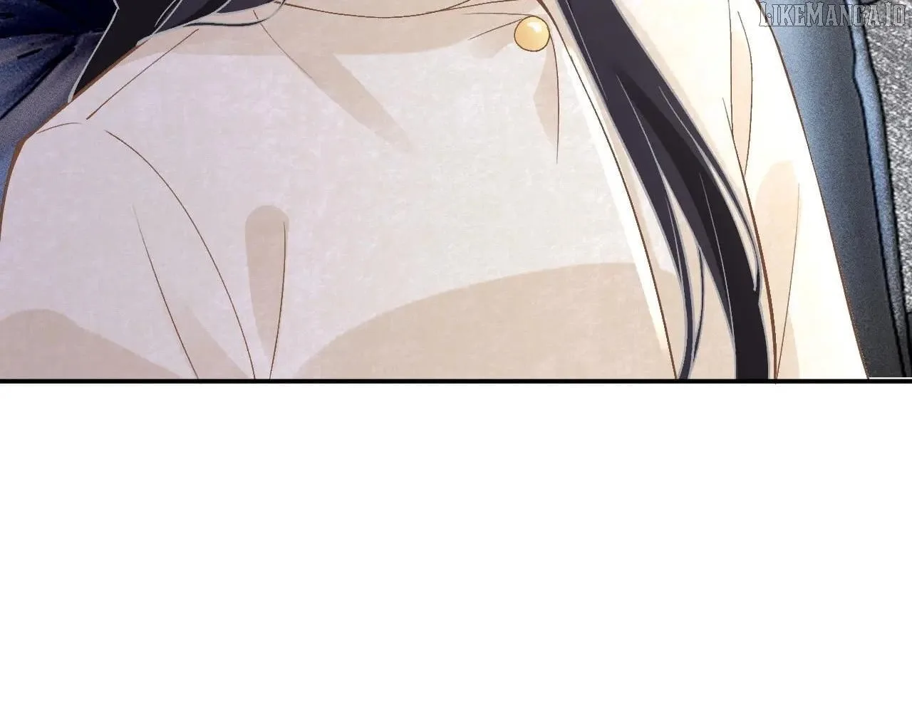 Everyone’s Darling Chapter 349 page 32
