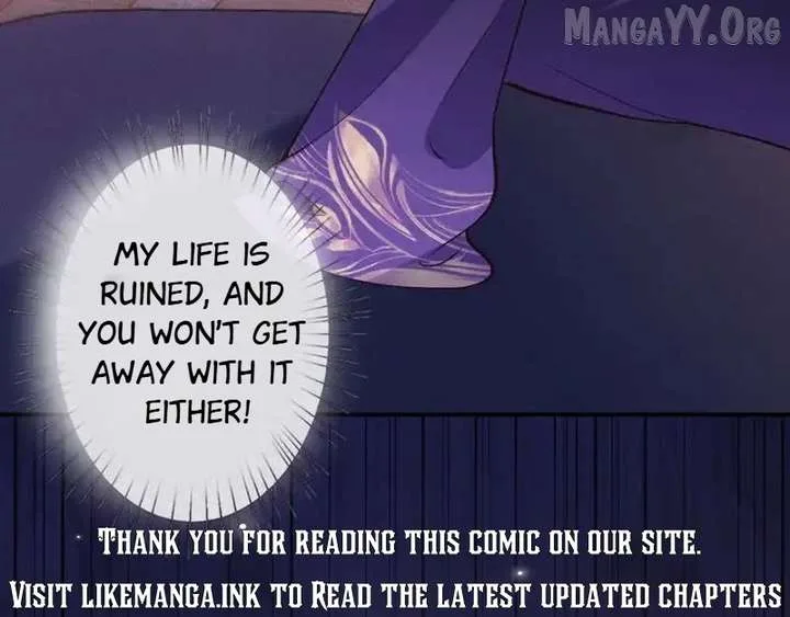 Everyone’s Darling Chapter 392 page 86