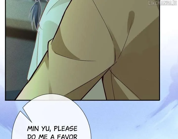 Everyone’s Darling Chapter 377 page 63