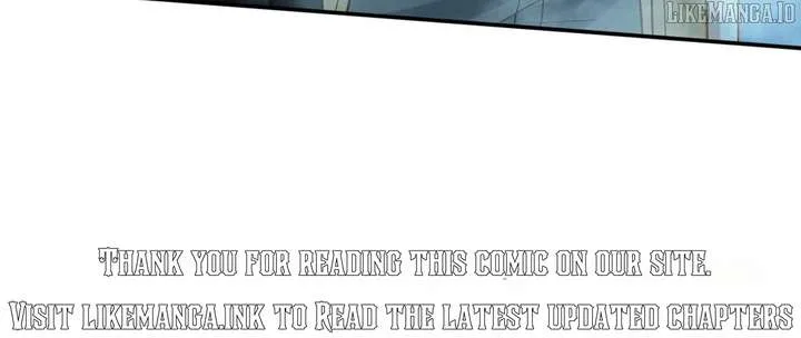 Everyone’s Darling Chapter 383 page 81