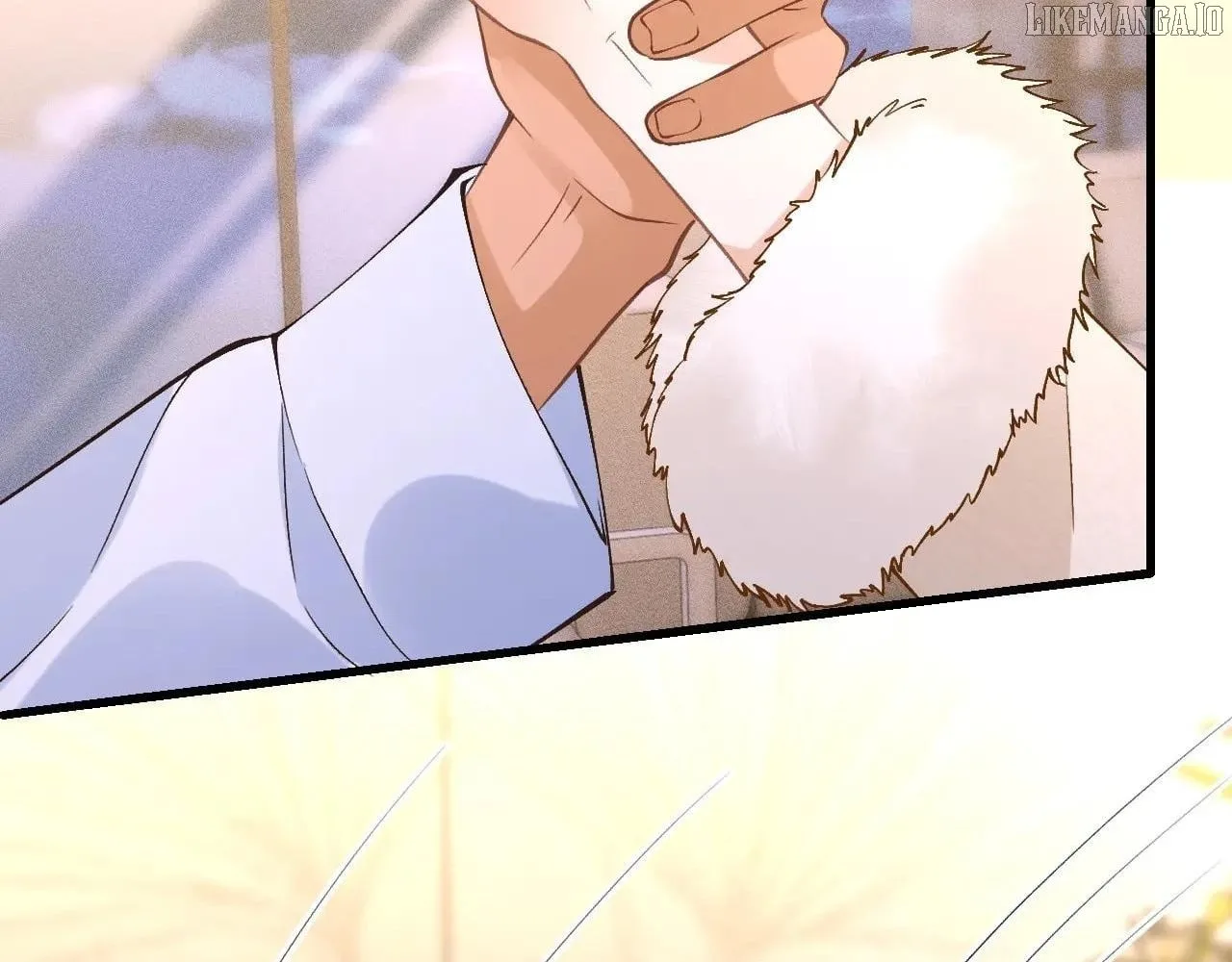 Everyone’s Darling Chapter 348 page 7