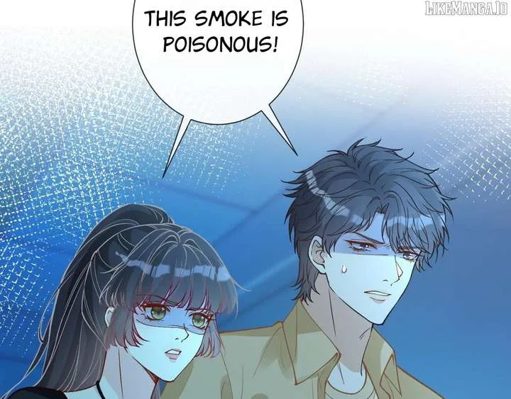 Everyone’s Darling Chapter 383 page 79