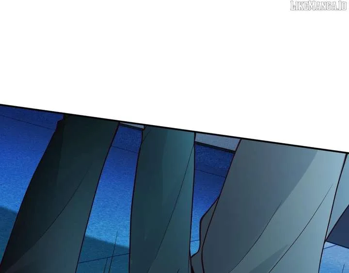 Everyone’s Darling Chapter 383 page 75