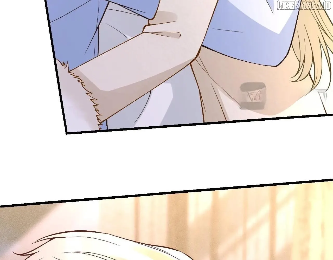 Everyone’s Darling Chapter 348 page 14
