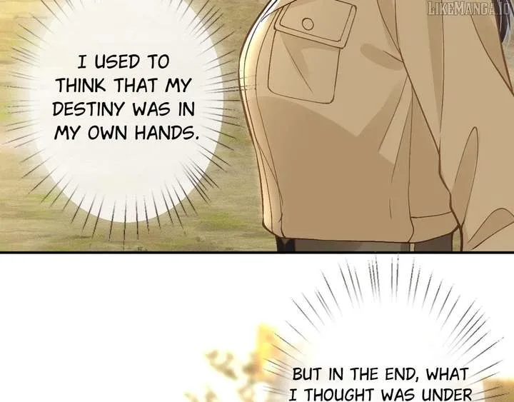 Everyone’s Darling Chapter 377 page 74