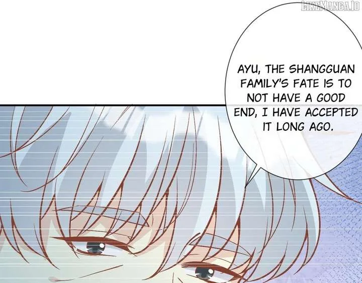 Everyone’s Darling Chapter 377 page 71