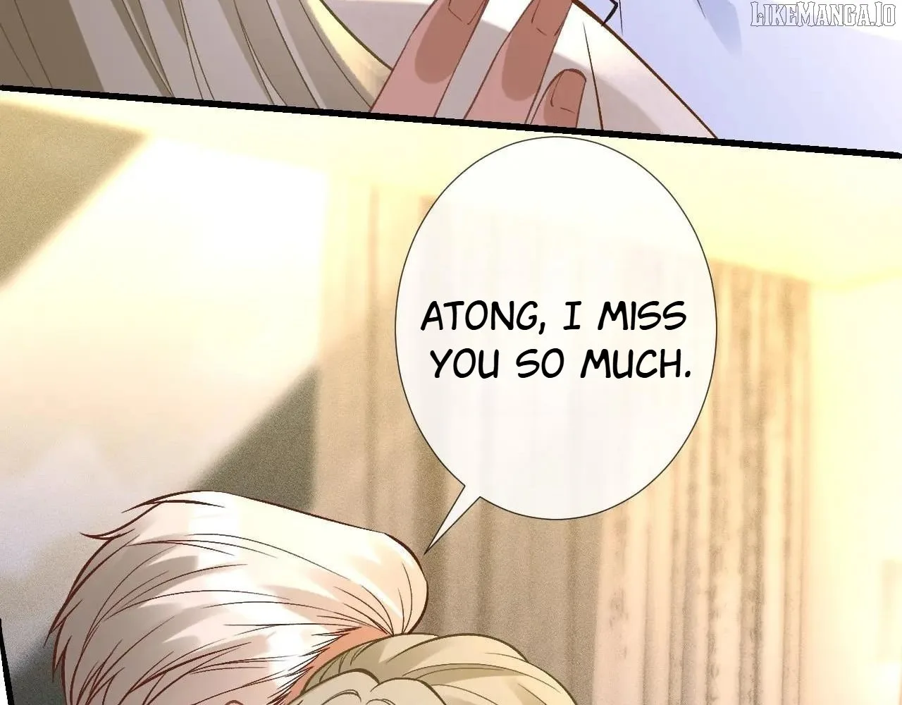 Everyone’s Darling Chapter 348 page 12