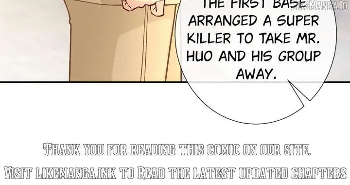 Everyone’s Darling Chapter 377 page 81