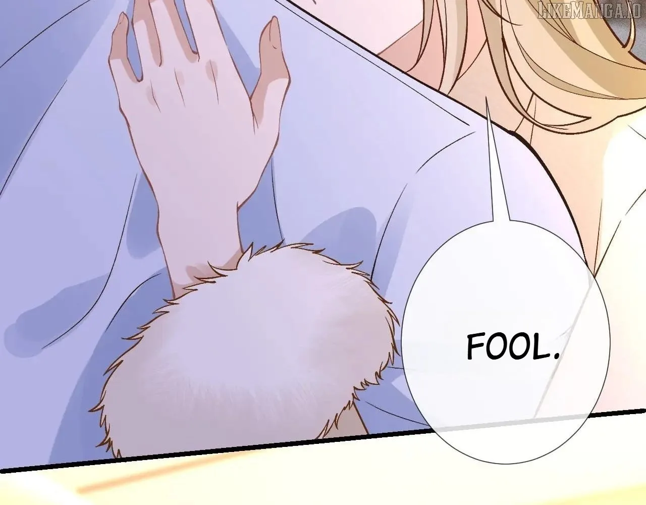 Everyone’s Darling Chapter 348 page 16