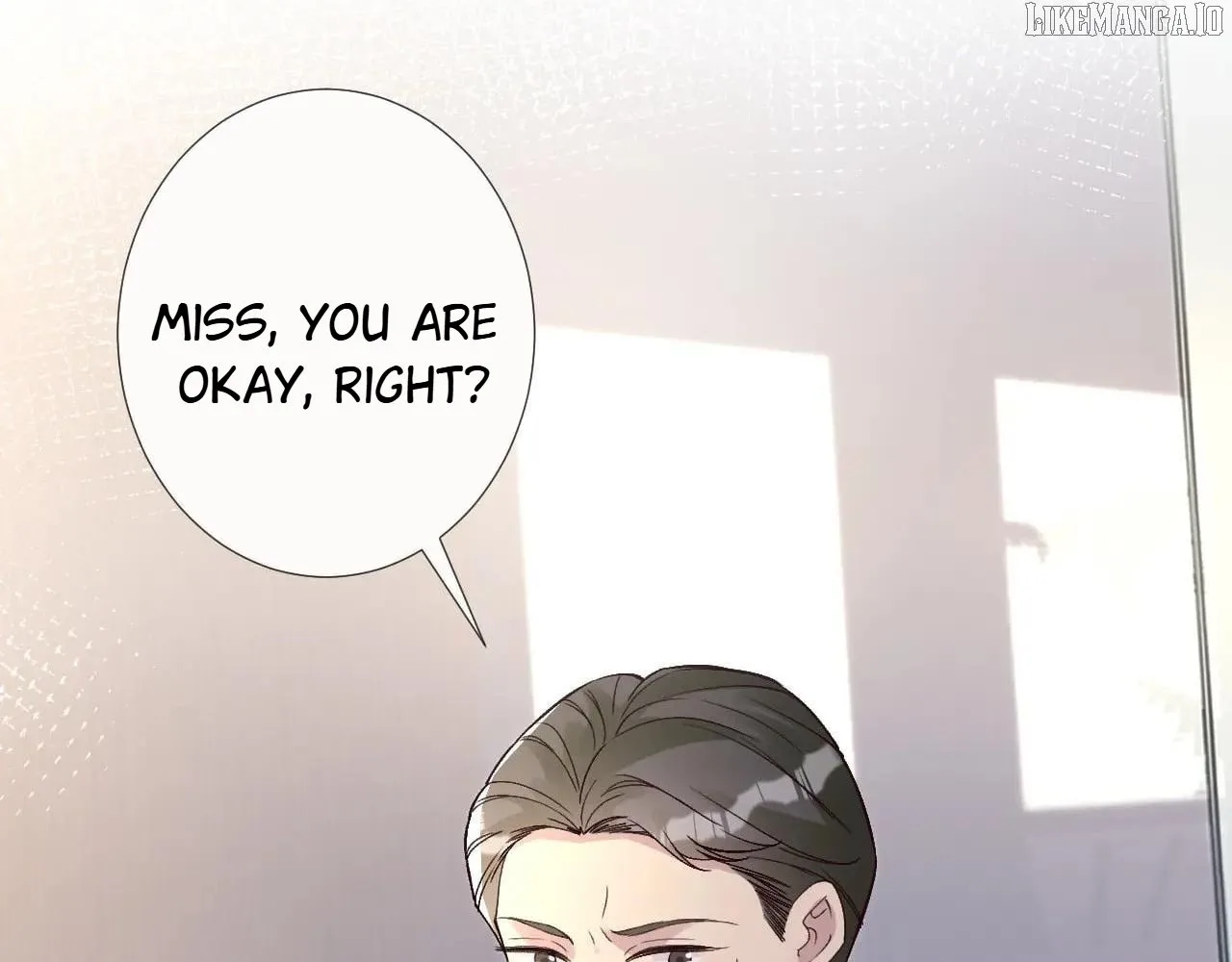 Everyone’s Darling Chapter 349 page 44