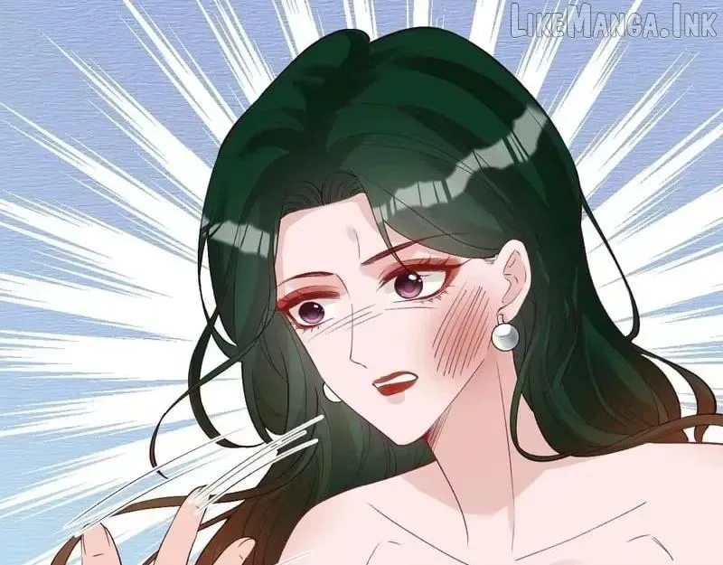 Everyone’s Darling Chapter 397 page 5