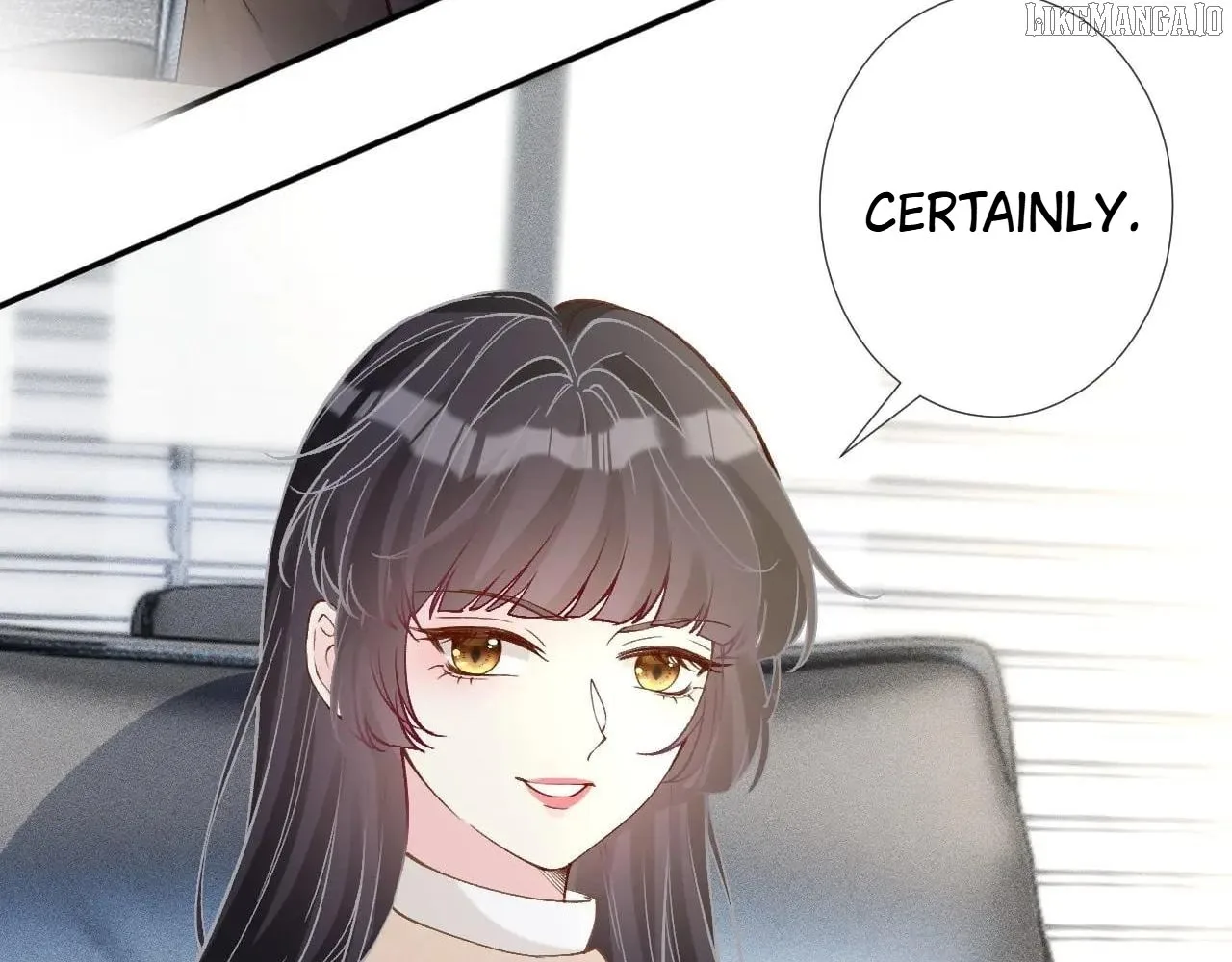 Everyone’s Darling Chapter 349 page 46
