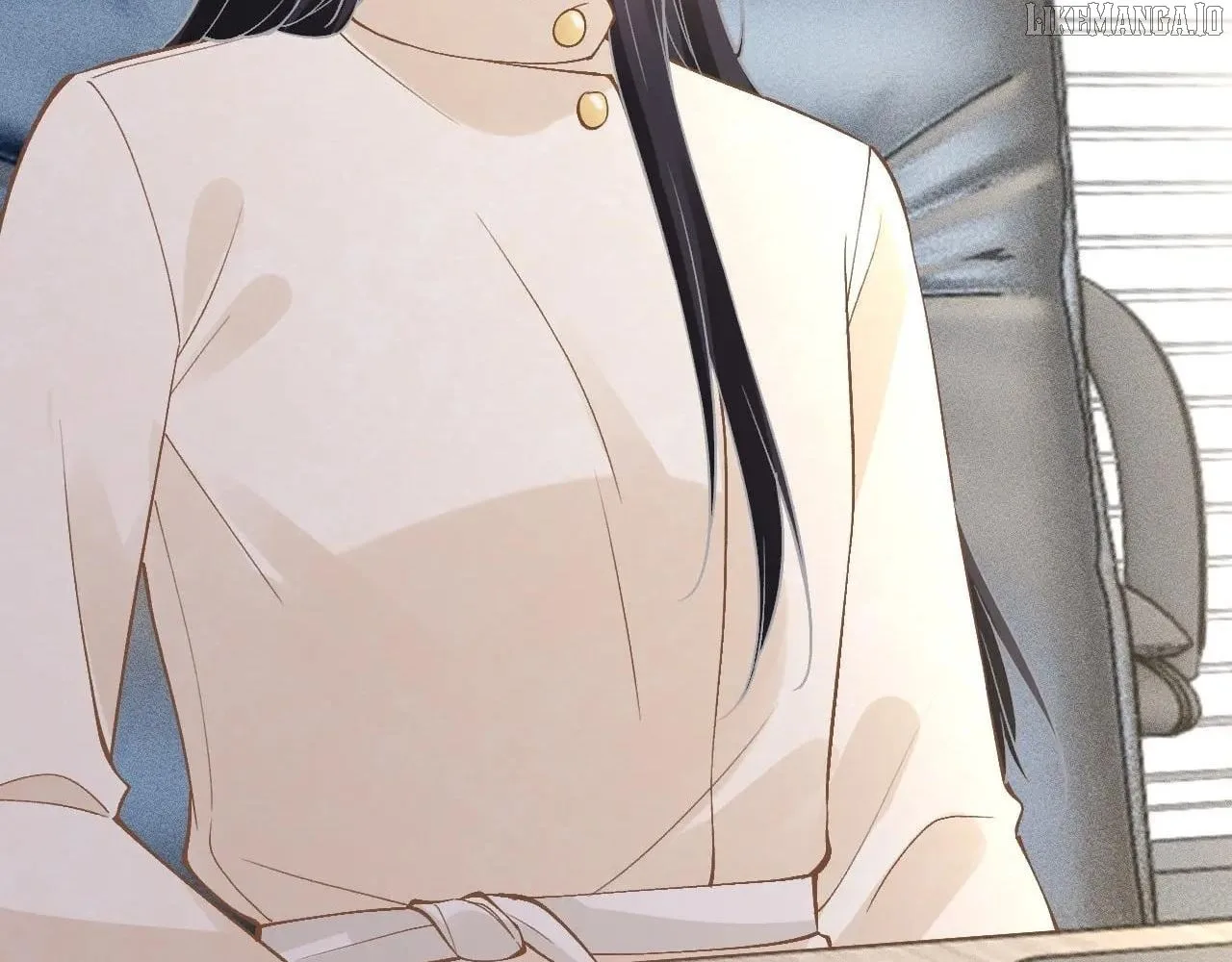 Everyone’s Darling Chapter 349 page 47