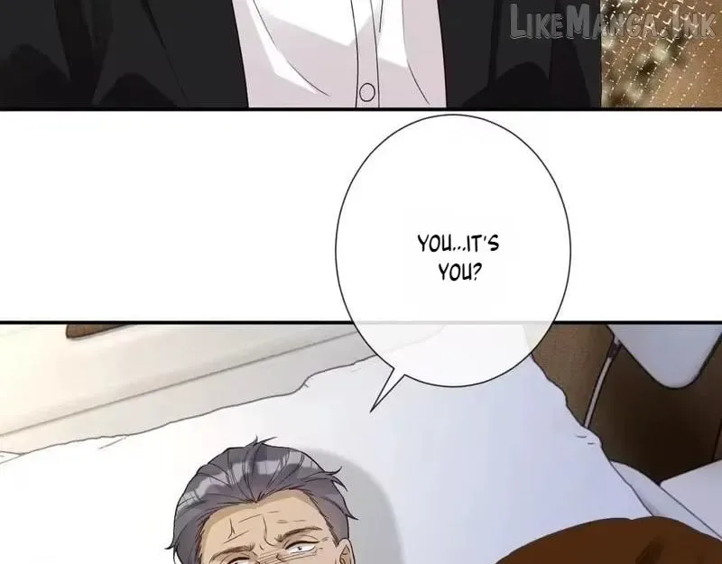 Everyone’s Darling Chapter 397 page 14
