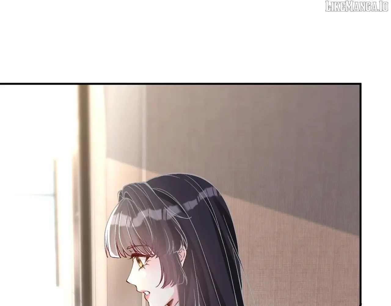Everyone’s Darling Chapter 349 page 53