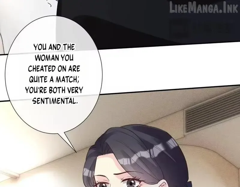 Everyone’s Darling Chapter 397 page 16