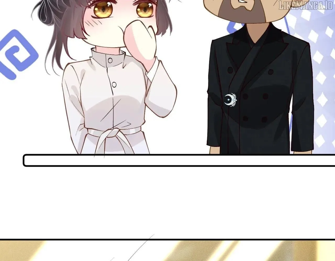 Everyone’s Darling Chapter 348 page 26