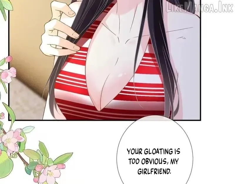 Everyone’s Darling Chapter 401 page 7