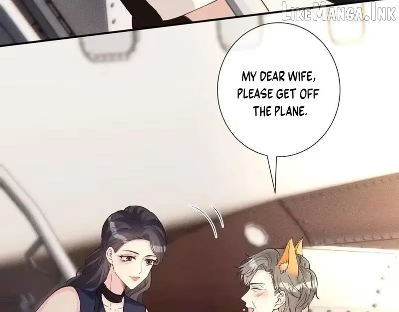 Everyone’s Darling Chapter 398 page 11