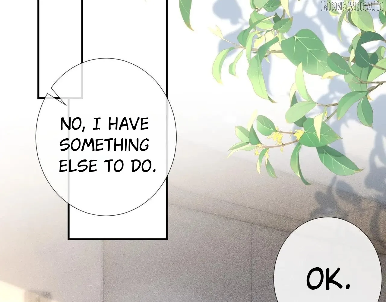 Everyone’s Darling Chapter 349 page 58