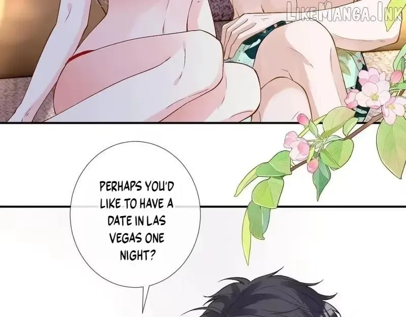 Everyone’s Darling Chapter 401 page 9