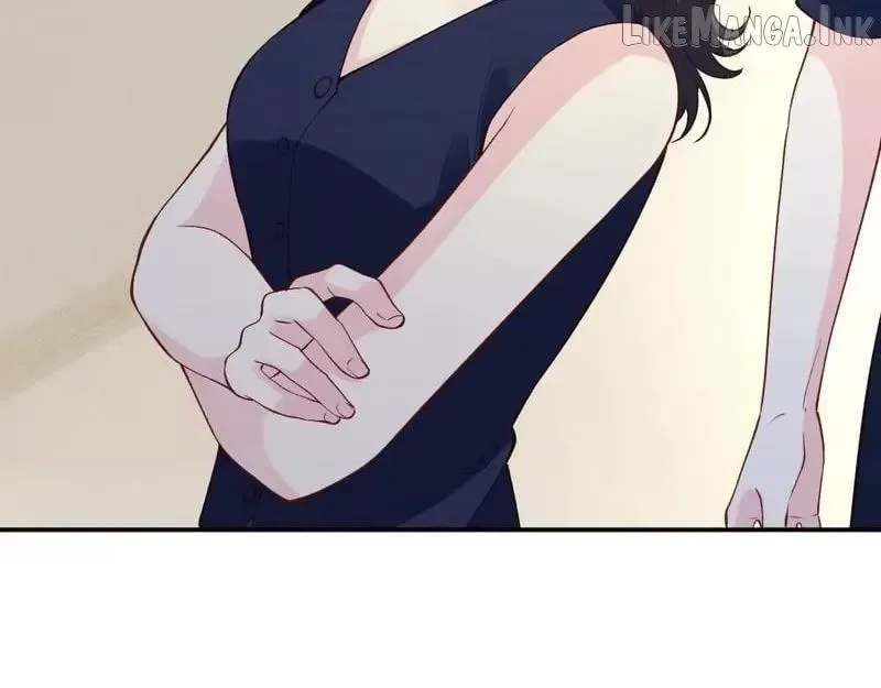 Everyone’s Darling Chapter 397 page 33