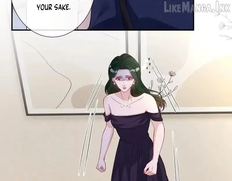 Everyone’s Darling Chapter 397 page 26