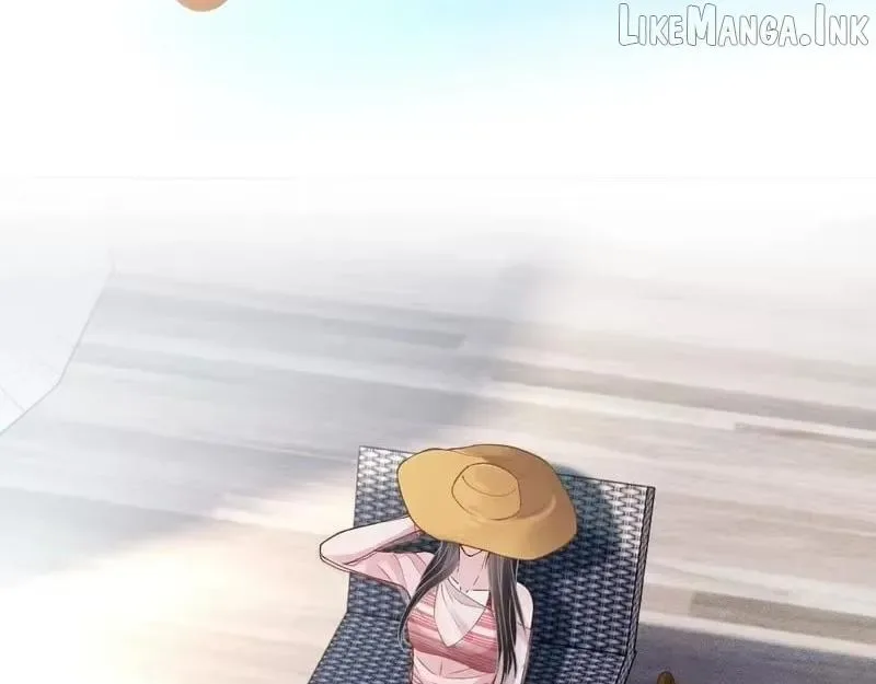 Everyone’s Darling Chapter 400 page 6
