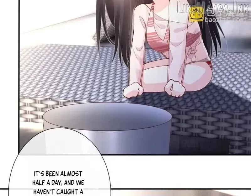 Everyone’s Darling Chapter 400 page 10