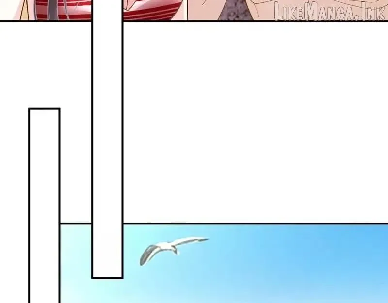 Everyone’s Darling Chapter 401 page 11