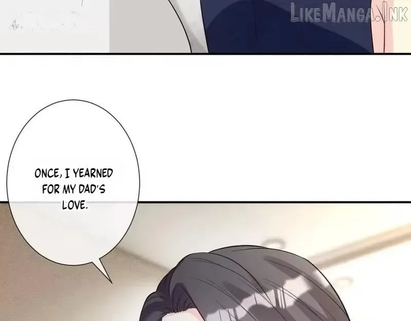 Everyone’s Darling Chapter 397 page 40