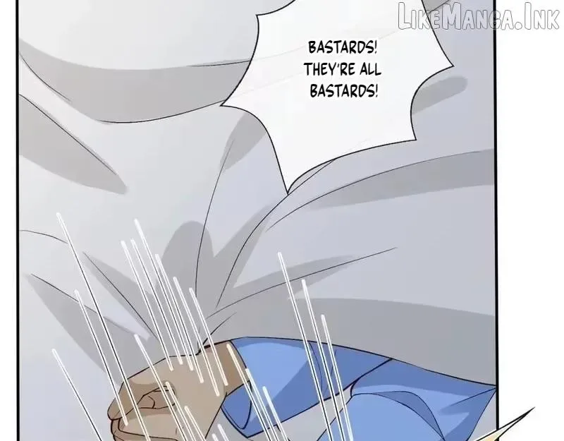Everyone’s Darling Chapter 397 page 37