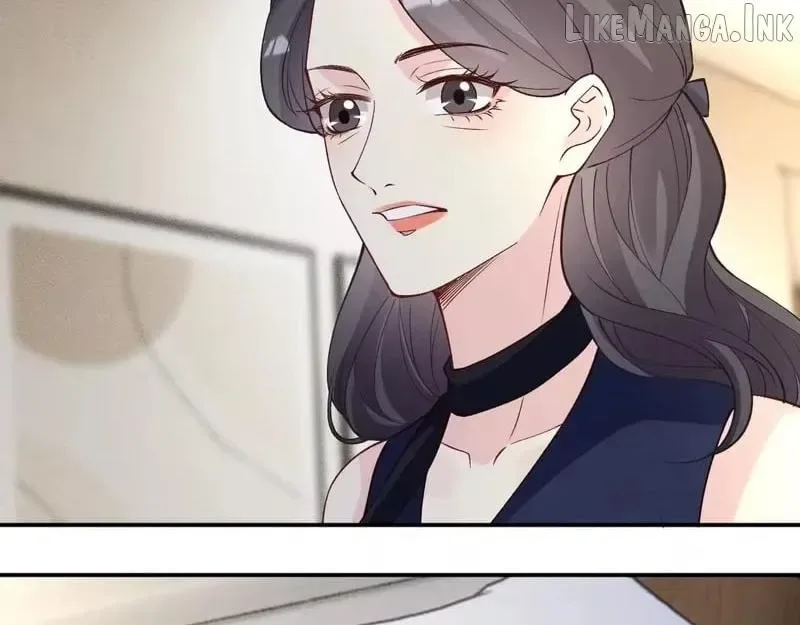 Everyone’s Darling Chapter 397 page 41