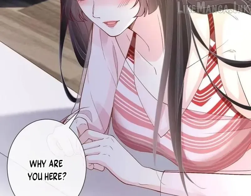 Everyone’s Darling Chapter 400 page 30