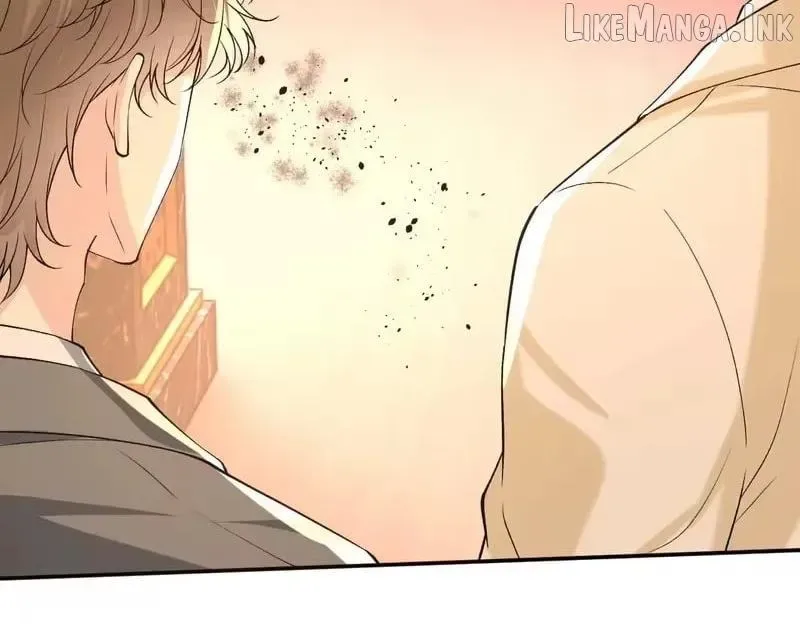 Everyone’s Darling Chapter 402 page 23