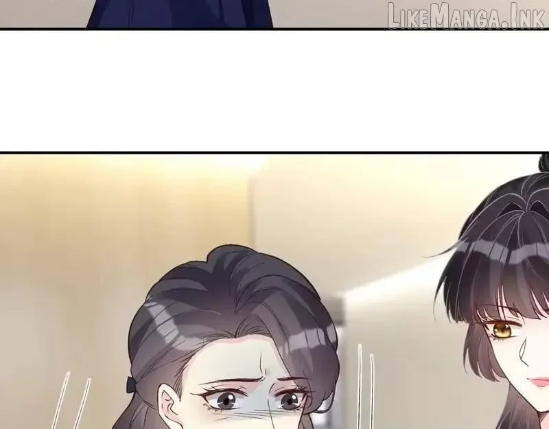 Everyone’s Darling Chapter 397 page 55