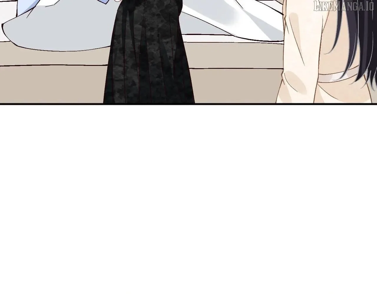 Everyone’s Darling Chapter 349 page 64