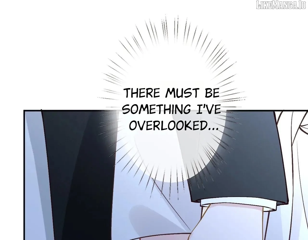 Everyone’s Darling Chapter 348 page 39