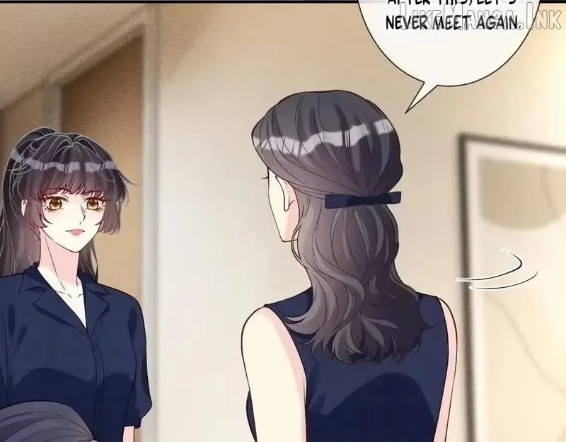 Everyone’s Darling Chapter 397 page 45