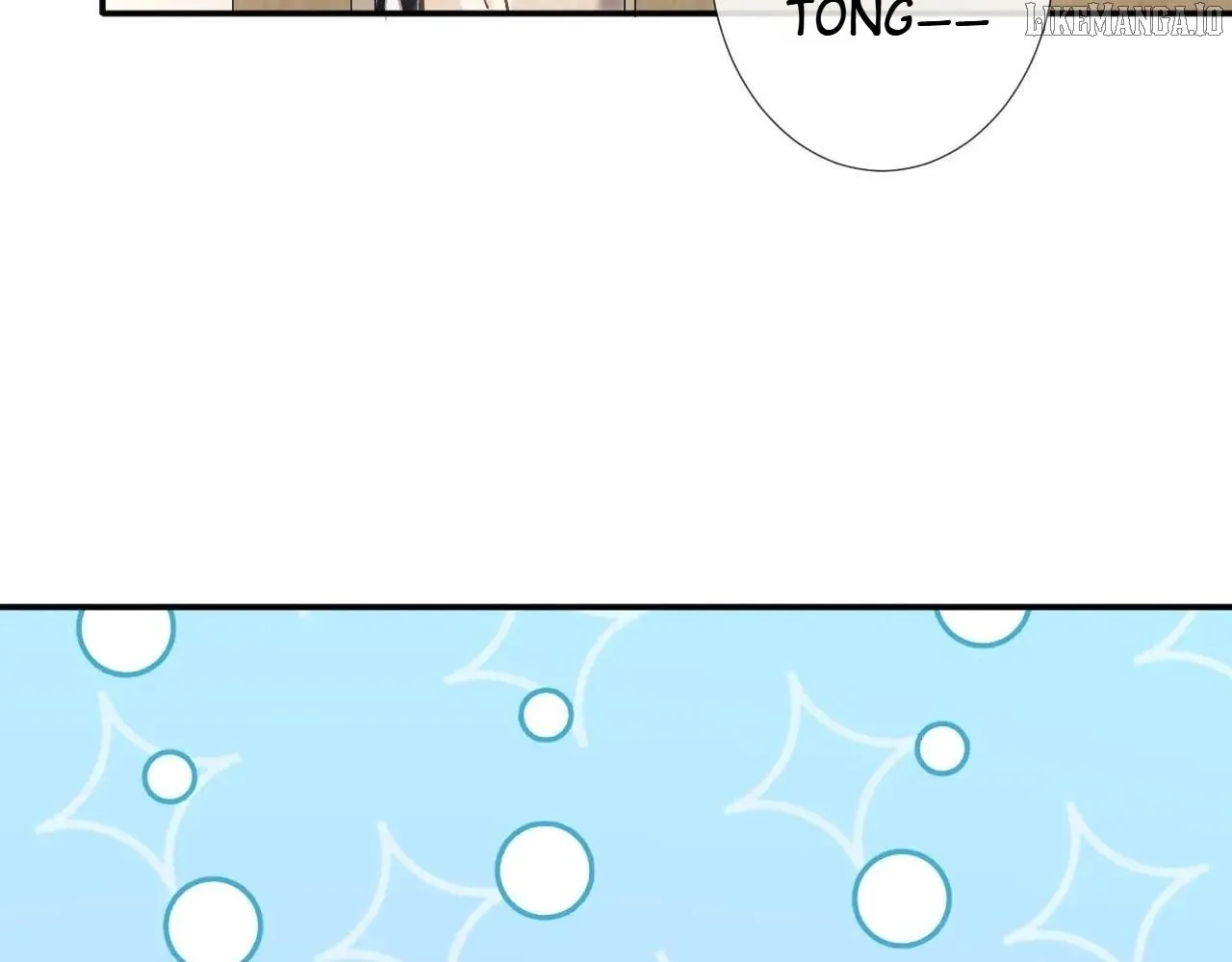 Everyone’s Darling Chapter 349 page 62