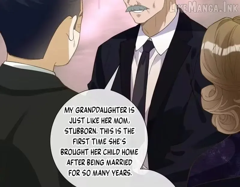 Everyone’s Darling Chapter 399 page 15