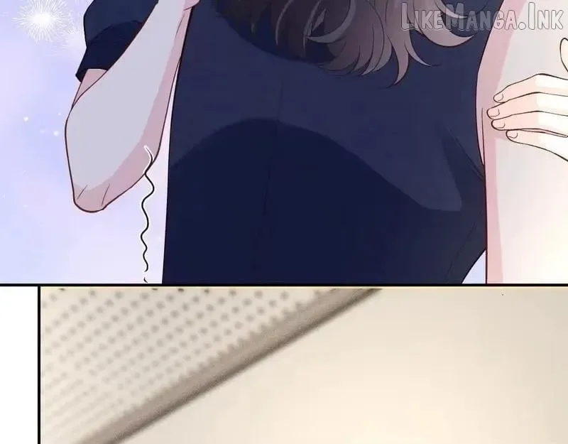 Everyone’s Darling Chapter 397 page 64