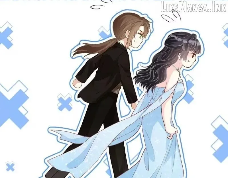Everyone’s Darling Chapter 399 page 19