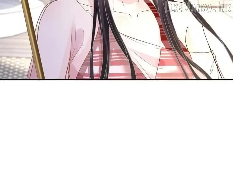 Everyone’s Darling Chapter 400 page 23