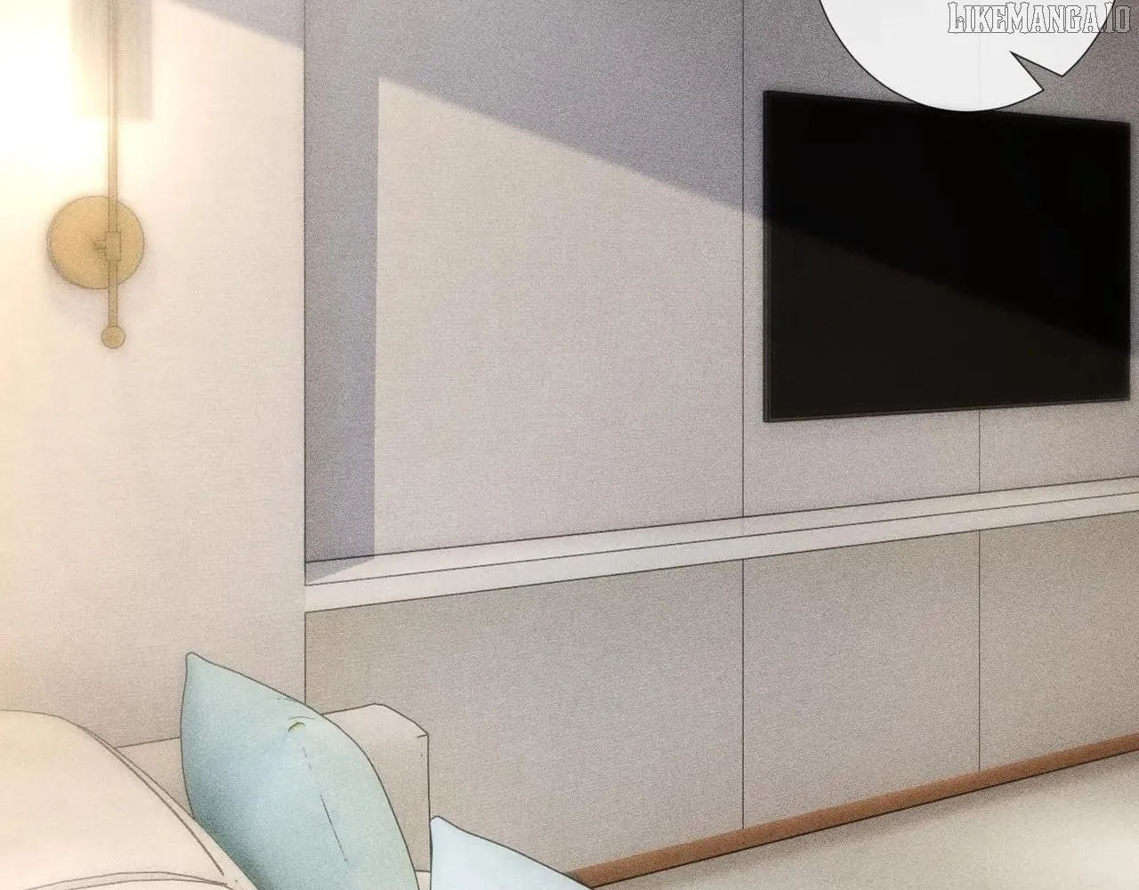 Everyone’s Darling Chapter 349 page 59